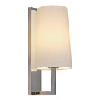 Astro Riva 350 Bathroom Wall Light