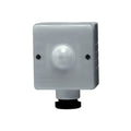Astro Sensor Casambi PIR and Light Sensor - IP66