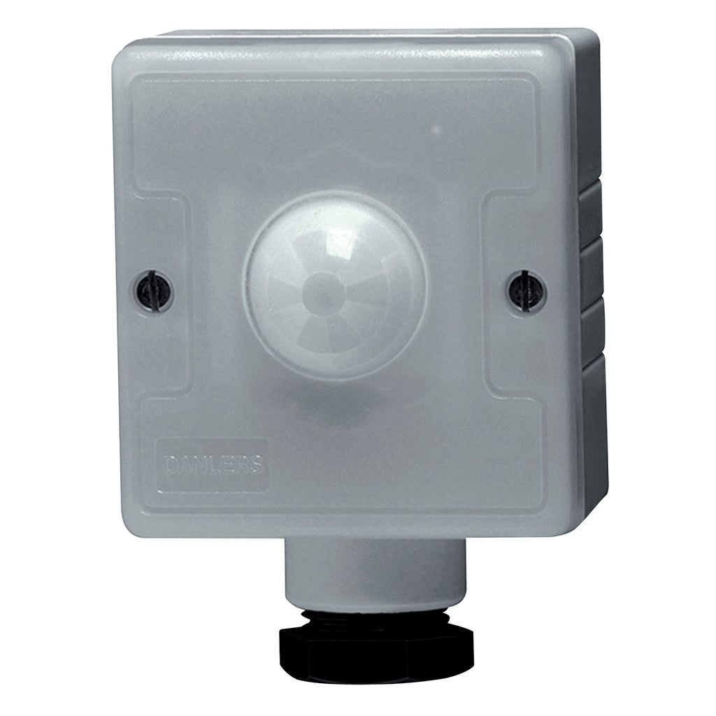 Astro Sensor Casambi PIR and Light Sensor - IP66