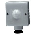 Astro Sensor Casambi PIR and Light Sensor - IP66