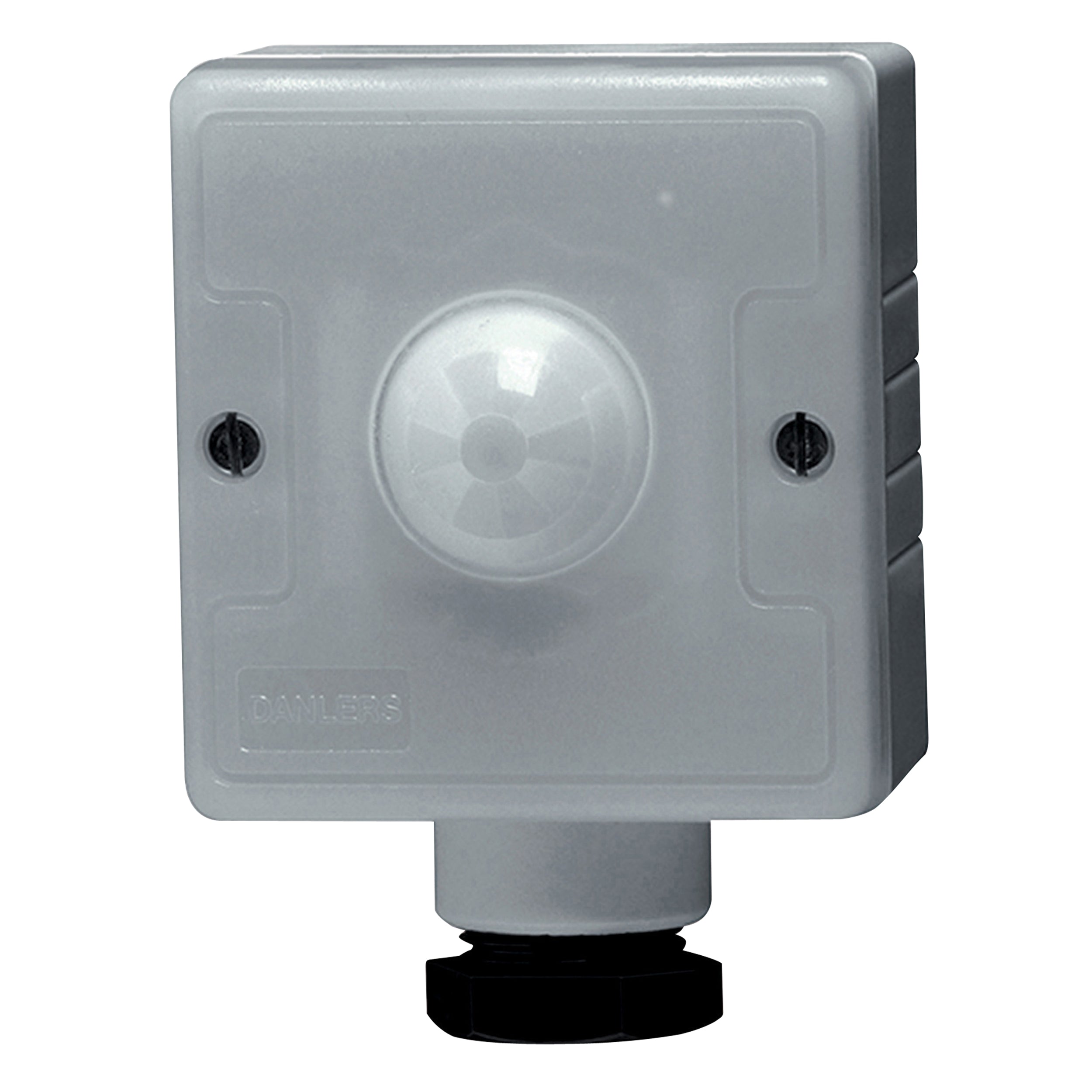 Astro Sensor Casambi PIR and Light Sensor - IP66