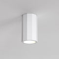 Astro Shadow Surface 150 Downlight in Plaster