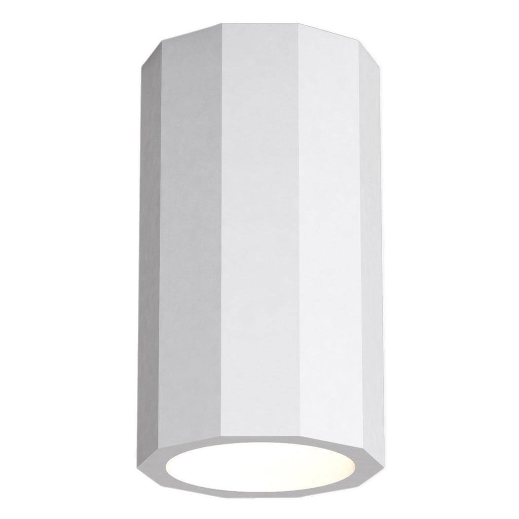 Astro Shadow Surface 150 Downlight in Plaster