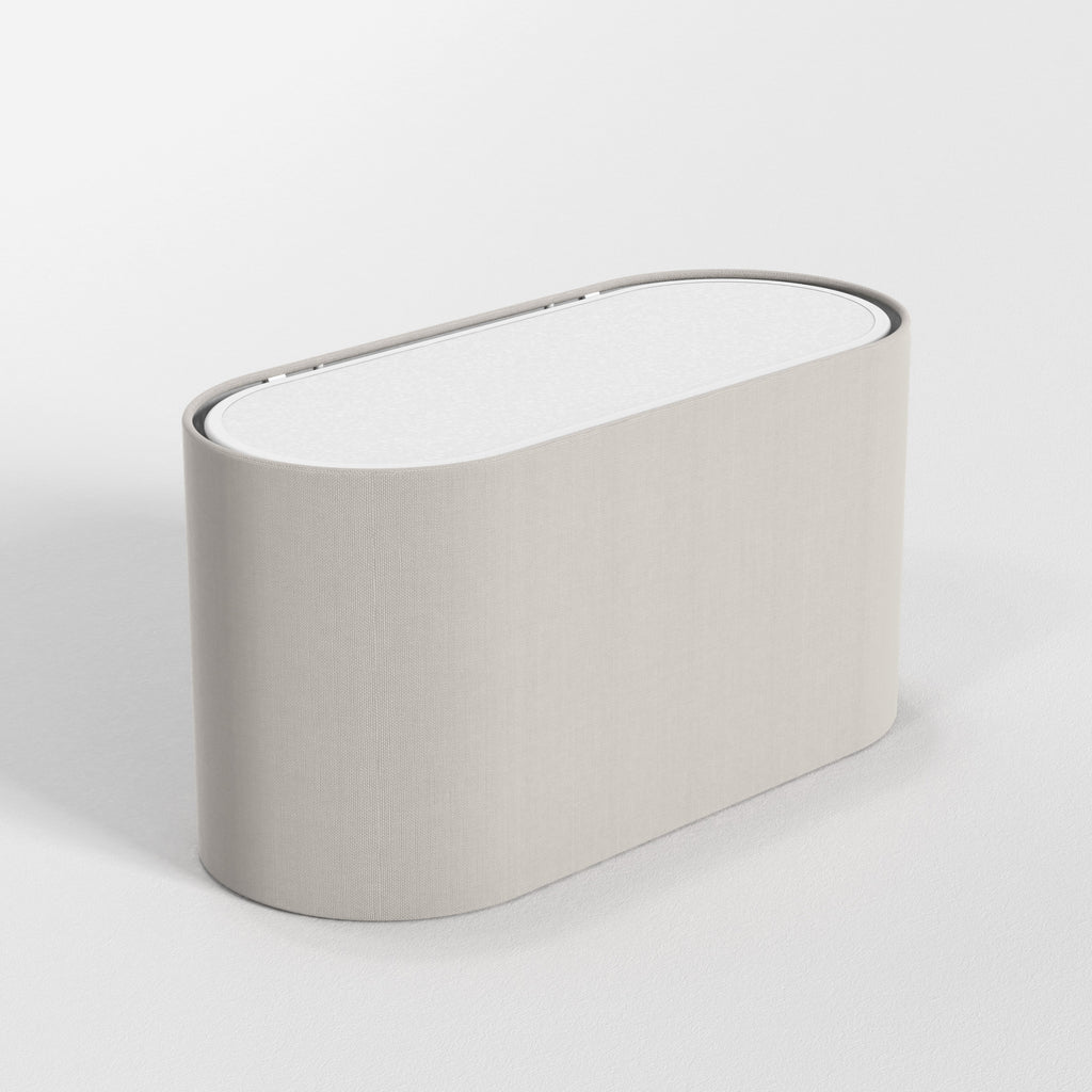 Astro Stadium 160 Shade in Putty