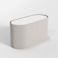 Astro Stadium 160 Shade in Putty