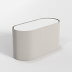Astro Stadium 160 Shade in Putty
