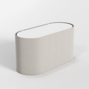 Astro Stadium 160 Shade in Putty