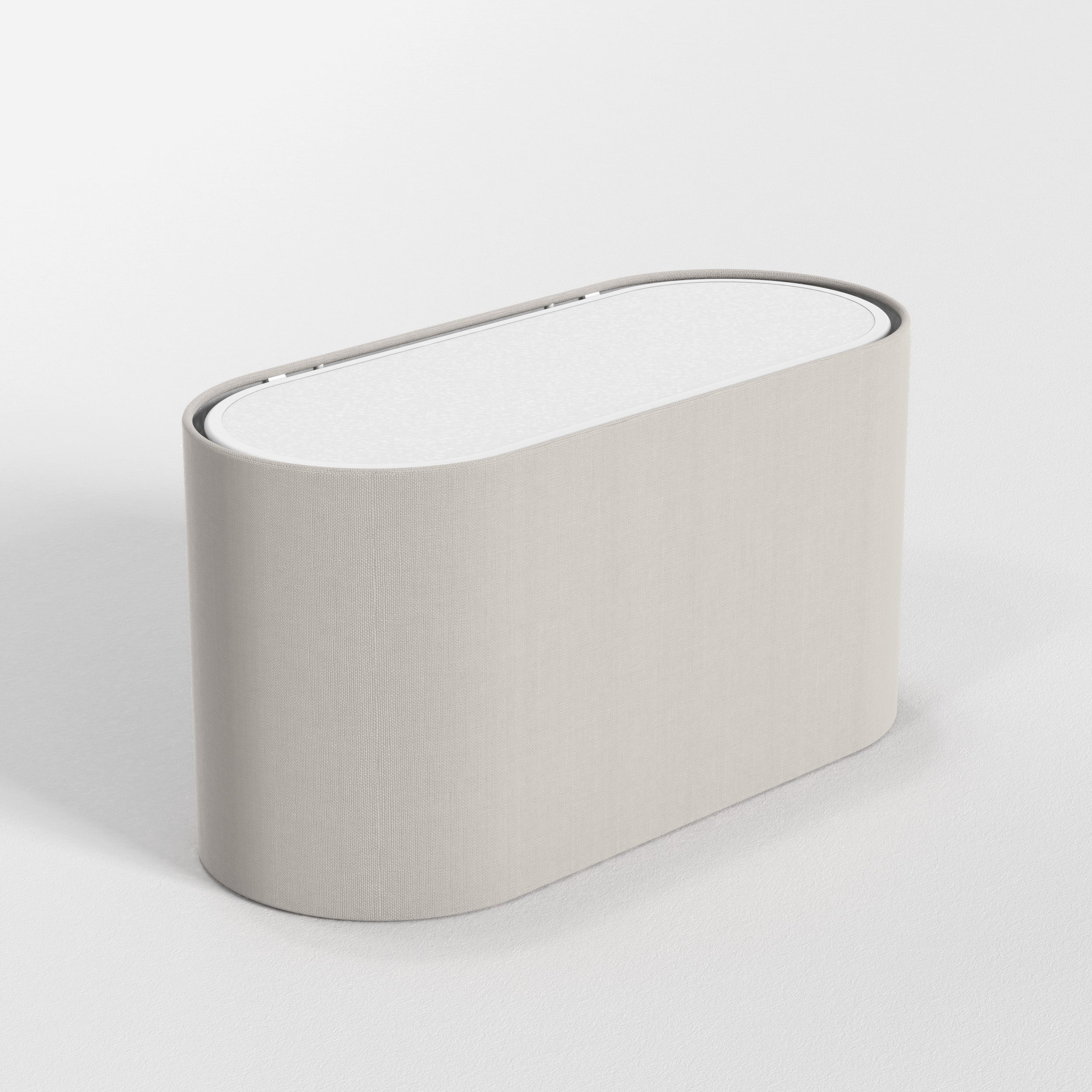 Astro Stadium 160 Shade in Putty