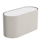 Astro Stadium 160 Shade in Putty