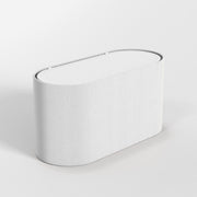 Astro Stadium 160 Shade in White