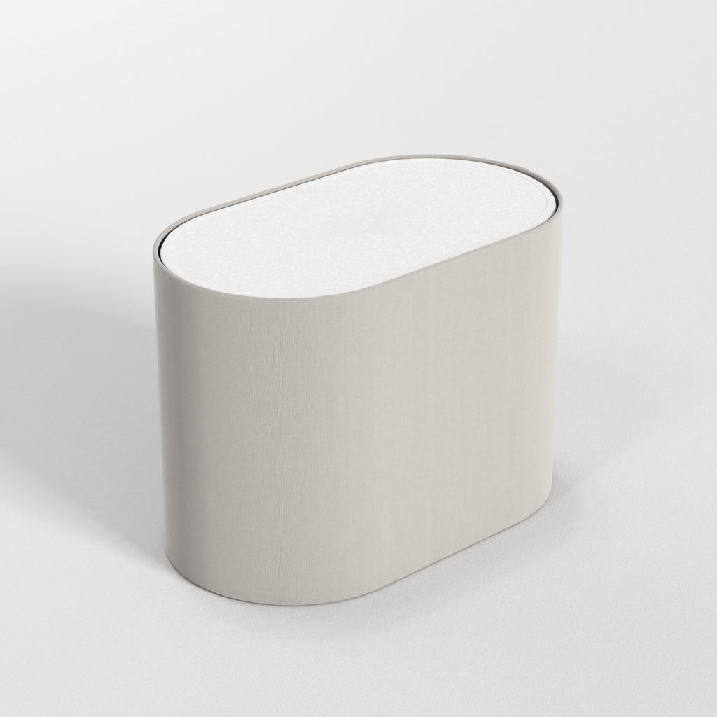 Astro Stadium 220 Shade in Putty