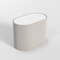 Astro Stadium 220 Shade in Putty