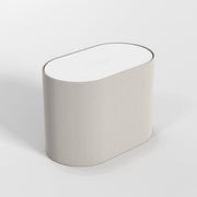 Astro Stadium 220 Shade in Putty