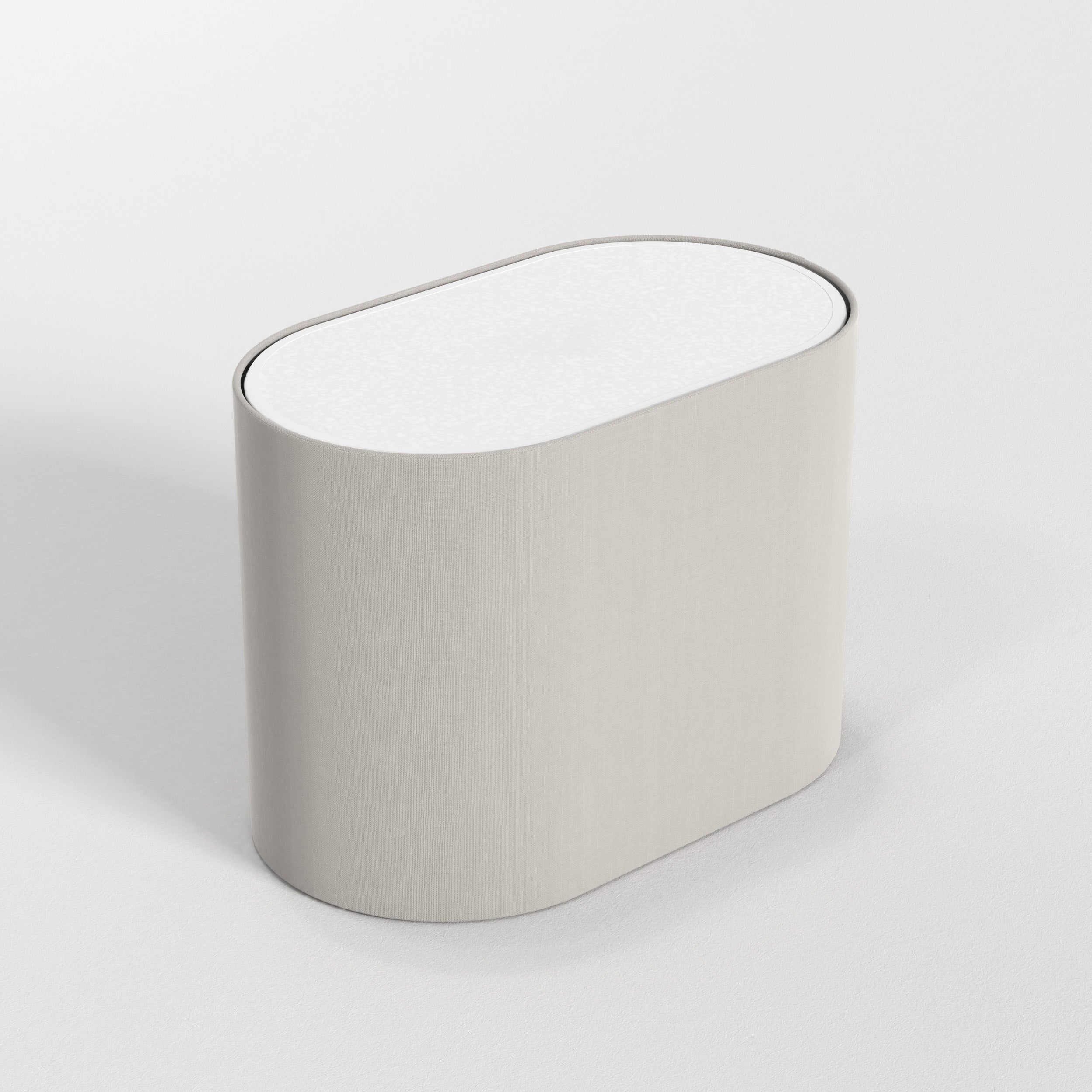 Astro Stadium 220 Shade in Putty