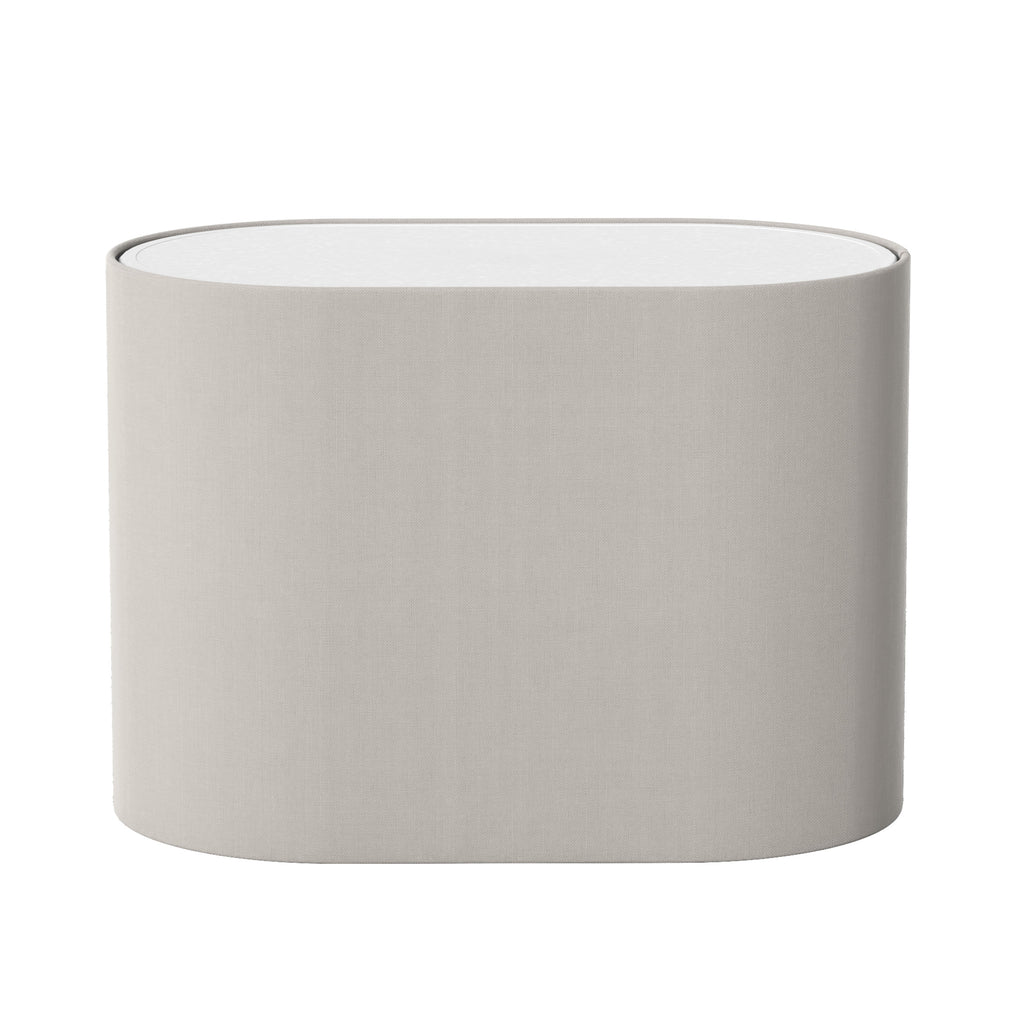 Astro Stadium 220 Shade in Putty