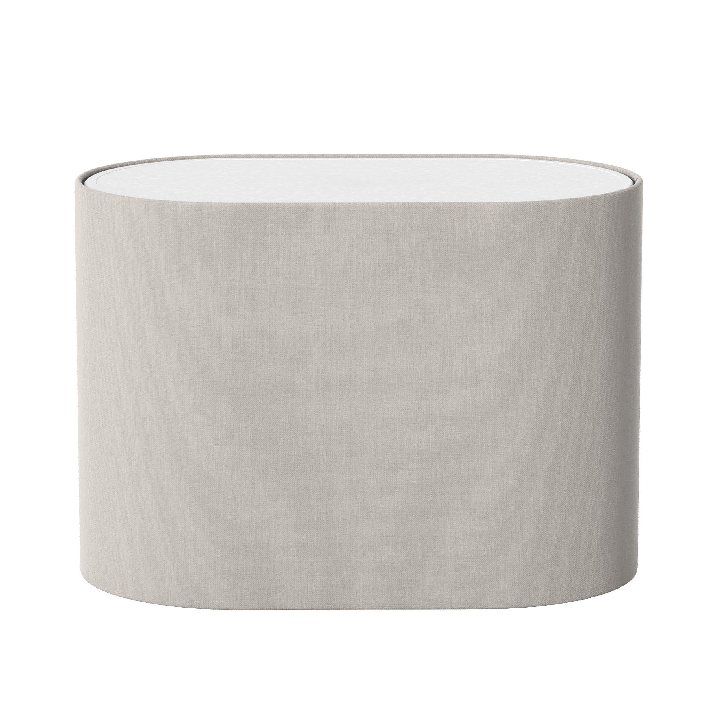 Astro Stadium 220 Shade in Putty