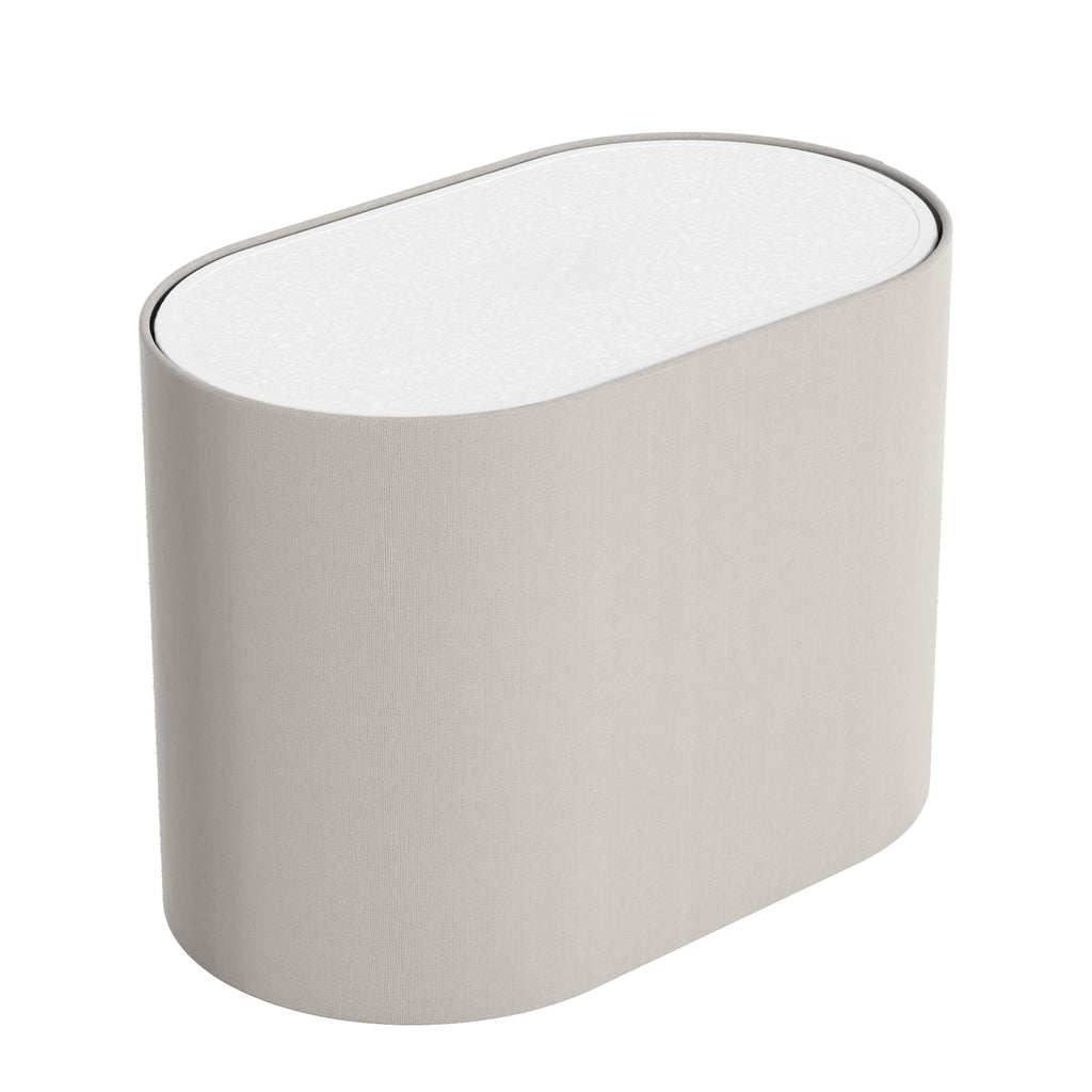 Astro Stadium 220 Shade in Putty