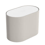 Astro Stadium 220 Shade in Putty