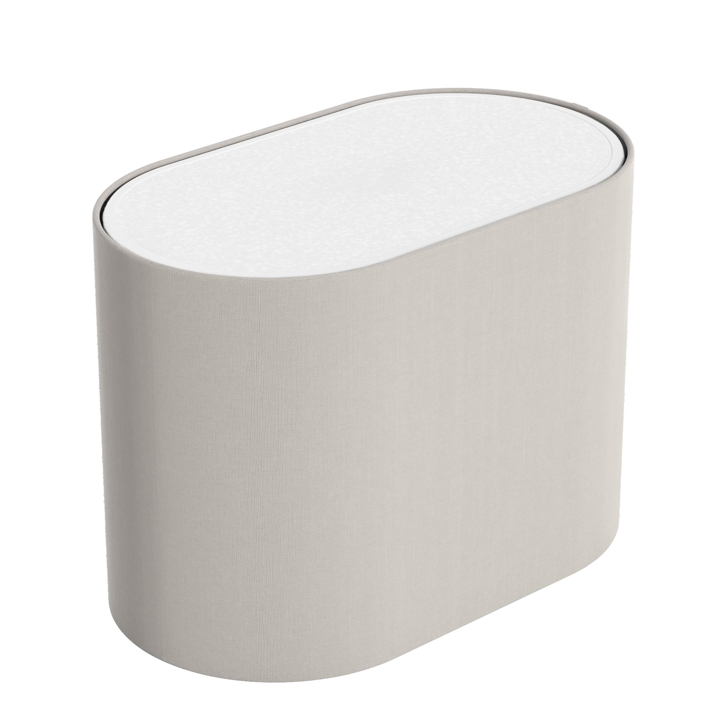 Astro Stadium 220 Shade in Putty