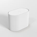 Astro Stadium 220 Shade in White