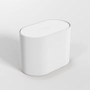 Astro Stadium 220 Shade in White