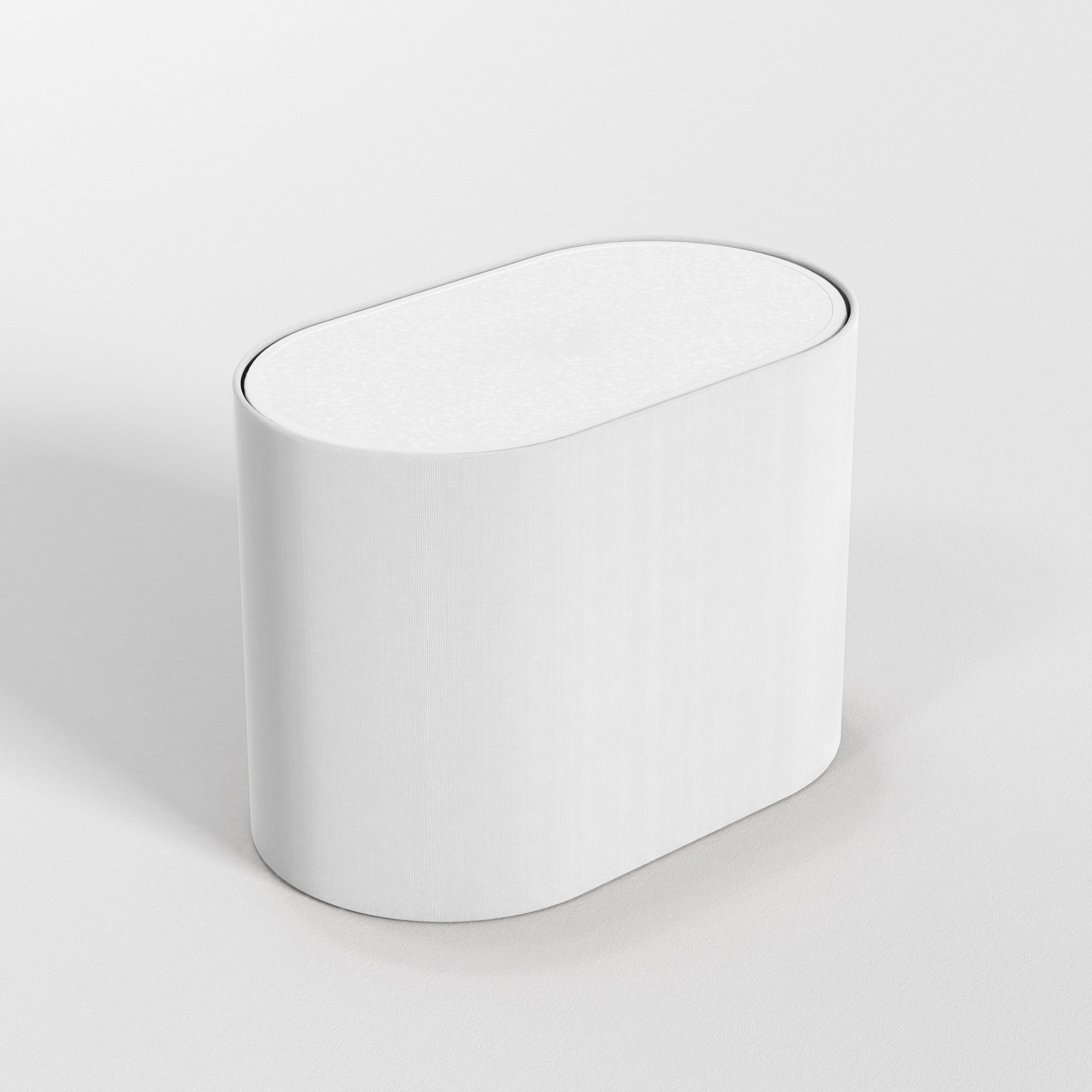 Astro Stadium 220 Shade in White