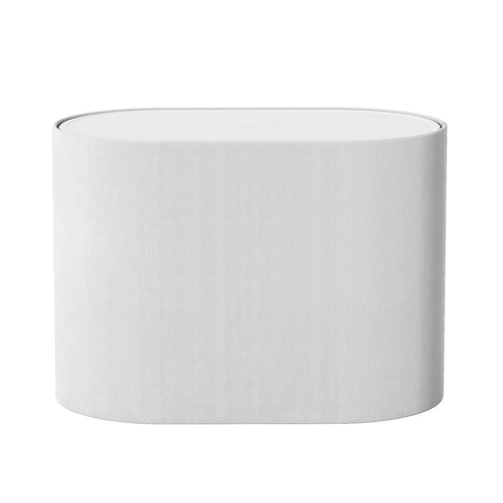 Astro Stadium 220 Shade in White