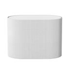 Astro Stadium 220 Shade in White