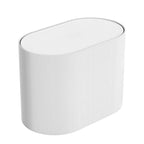 Astro Stadium 220 Shade in White