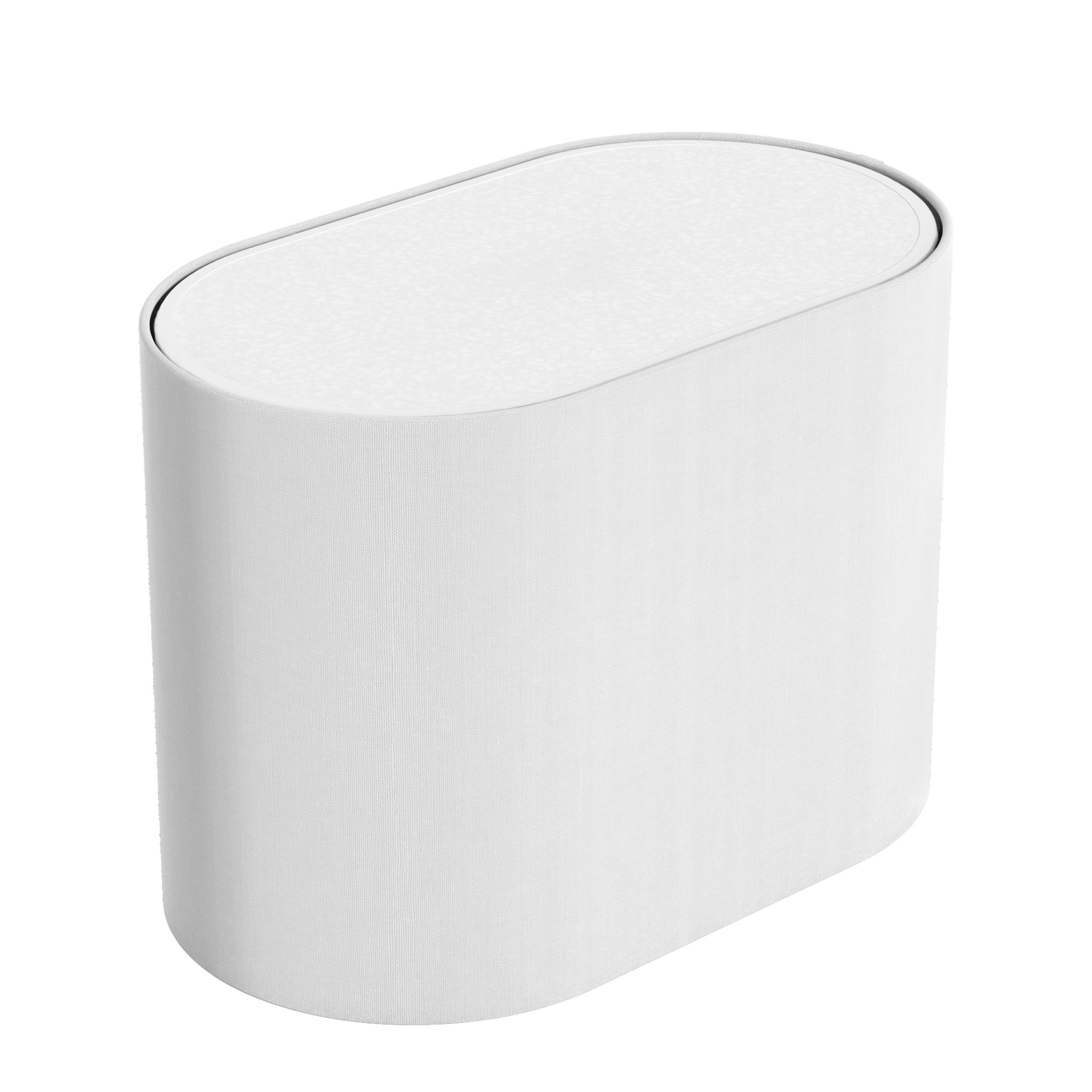 Astro Stadium 220 Shade in White
