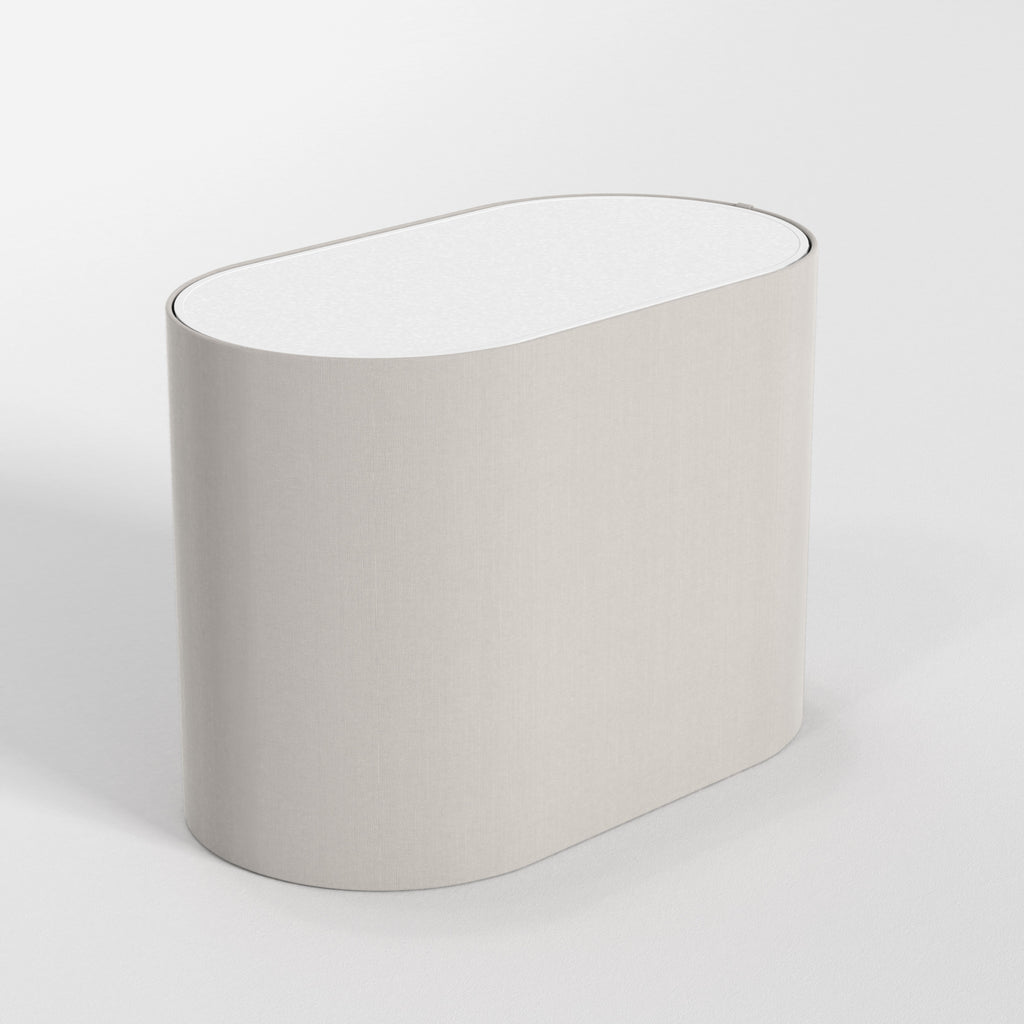 Astro Stadium 300 Shade in Putty