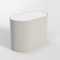 Astro Stadium 300 Shade in Putty