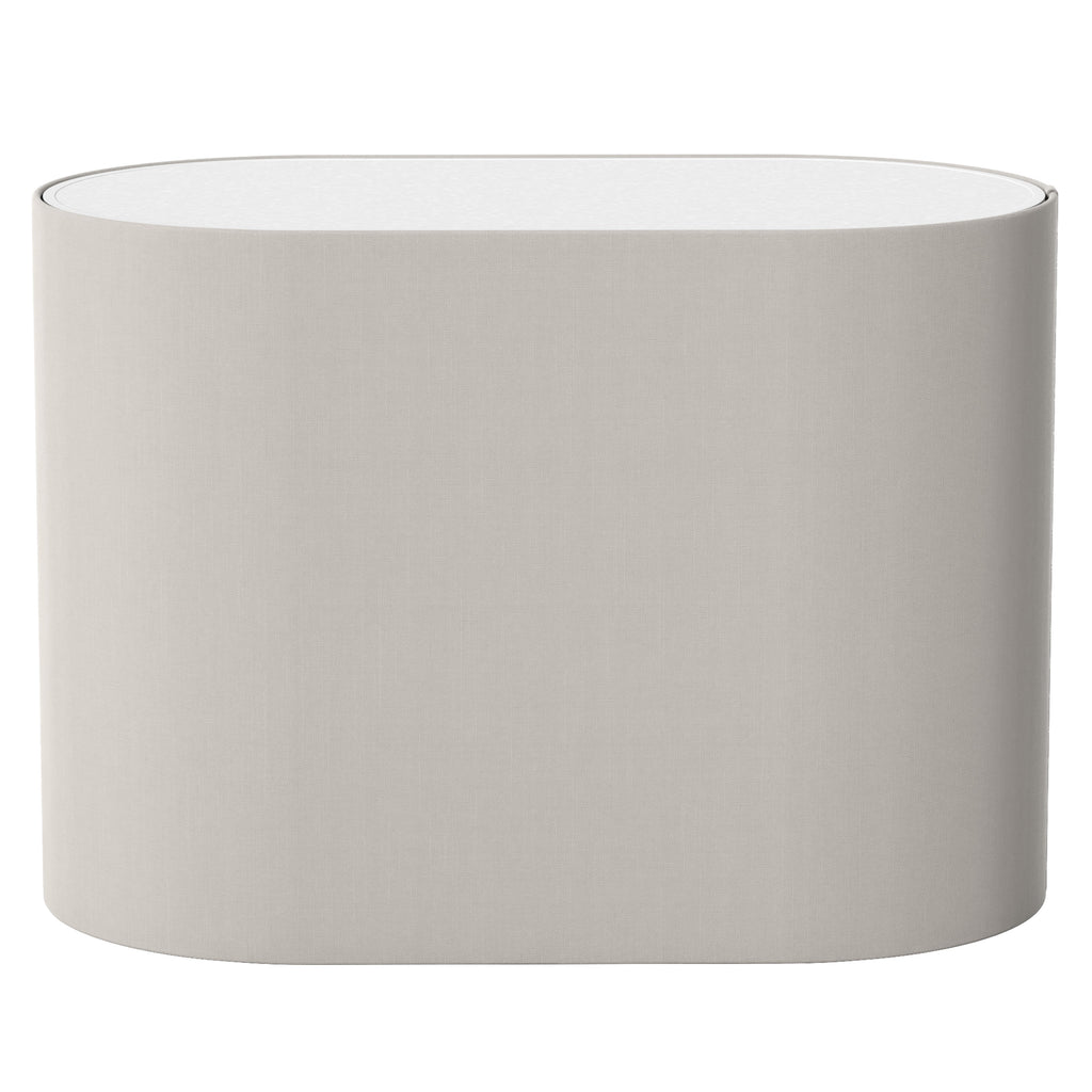 Astro Stadium 300 Shade in Putty