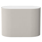 Astro Stadium 300 Shade in Putty