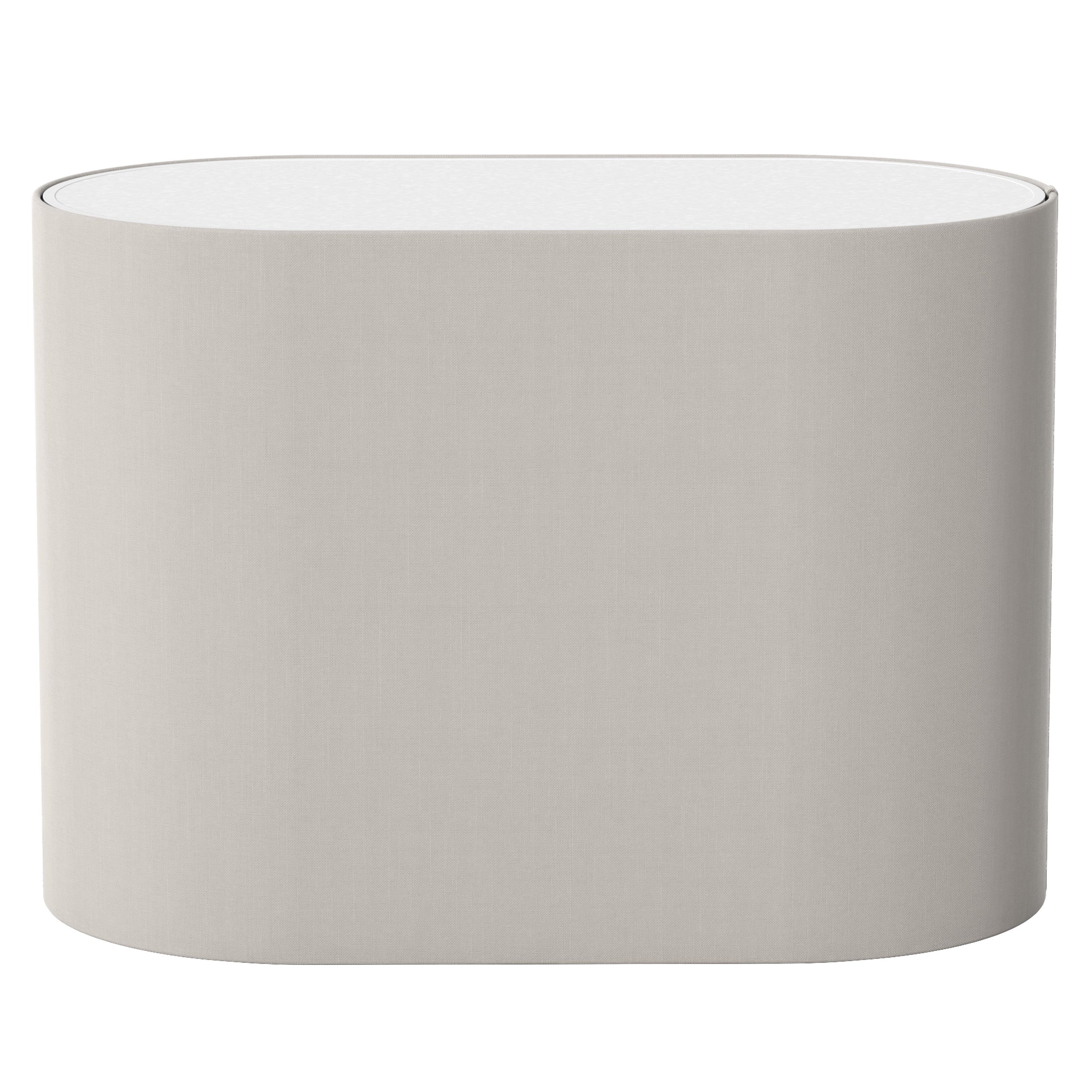 Astro Stadium 300 Shade in Putty