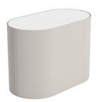 Astro Stadium 300 Shade in Putty