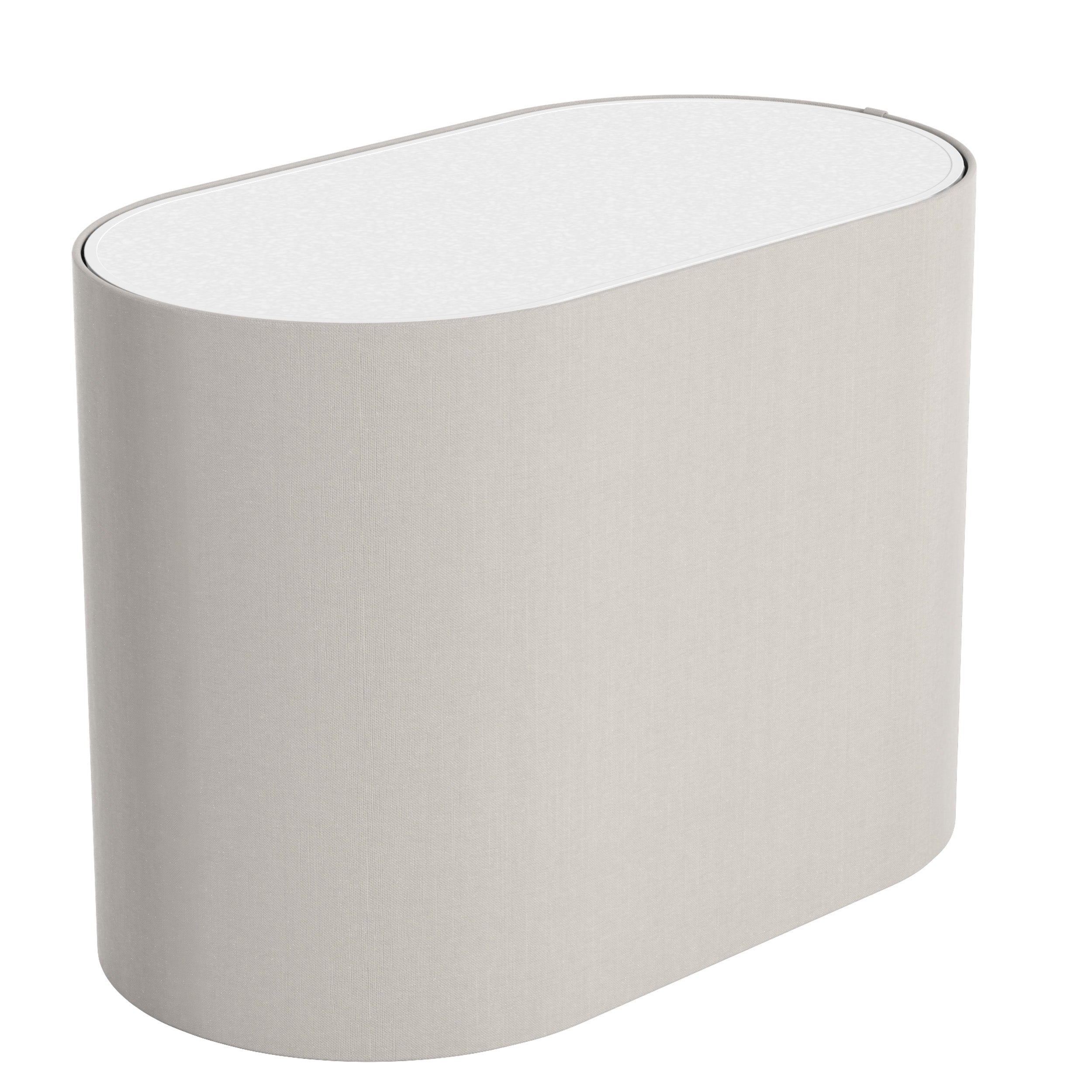 Astro Stadium 300 Shade in Putty