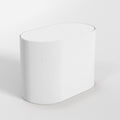 Astro Stadium 300 Shade in White