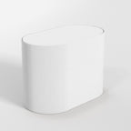 Astro Stadium 300 Shade in White