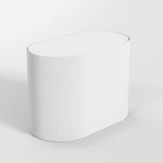 Astro Stadium 300 Shade in White