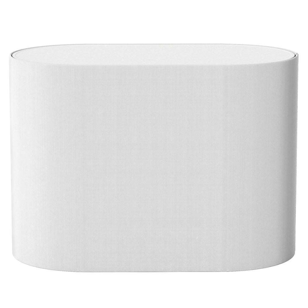 Astro Stadium 300 Shade in White