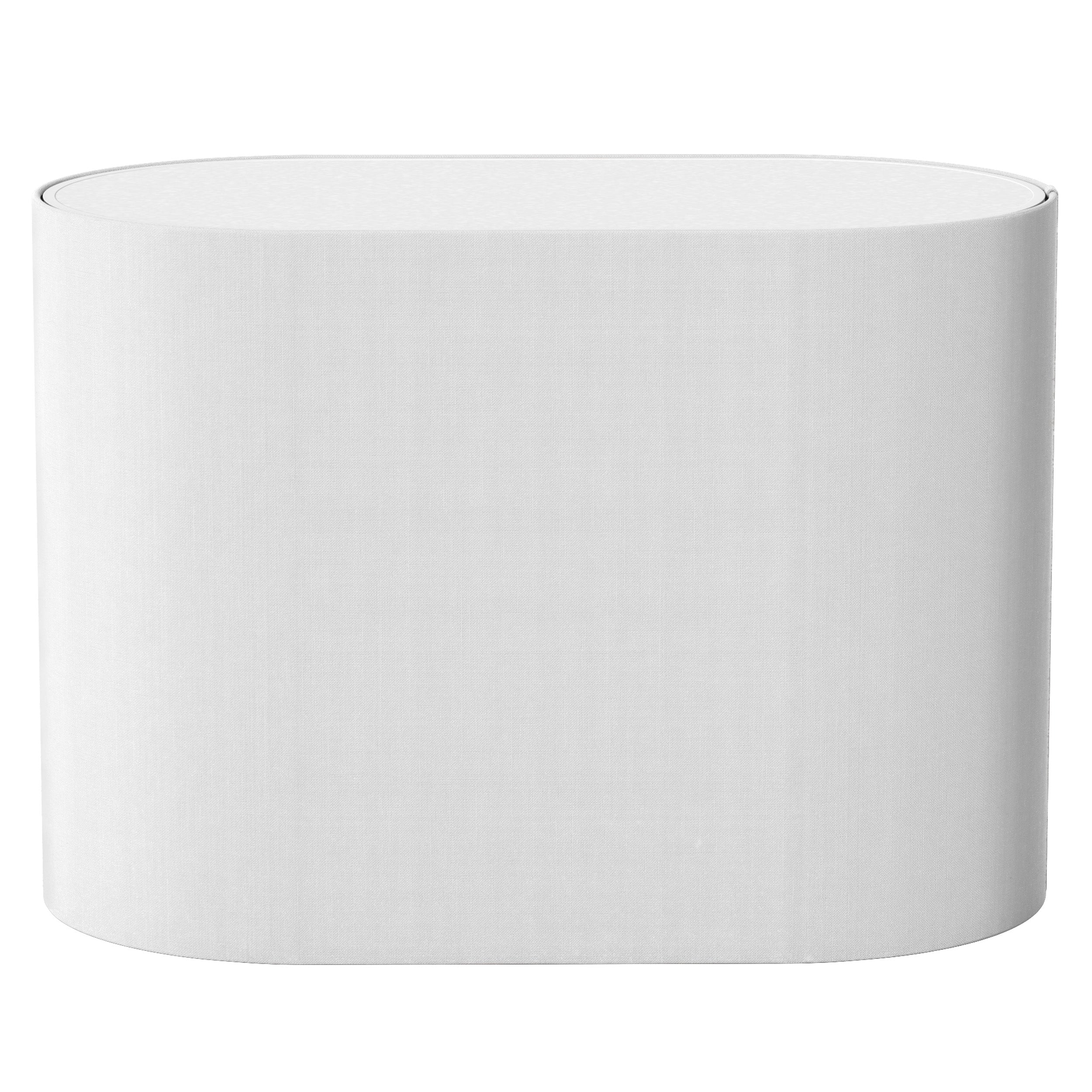 Astro Stadium 300 Shade in White