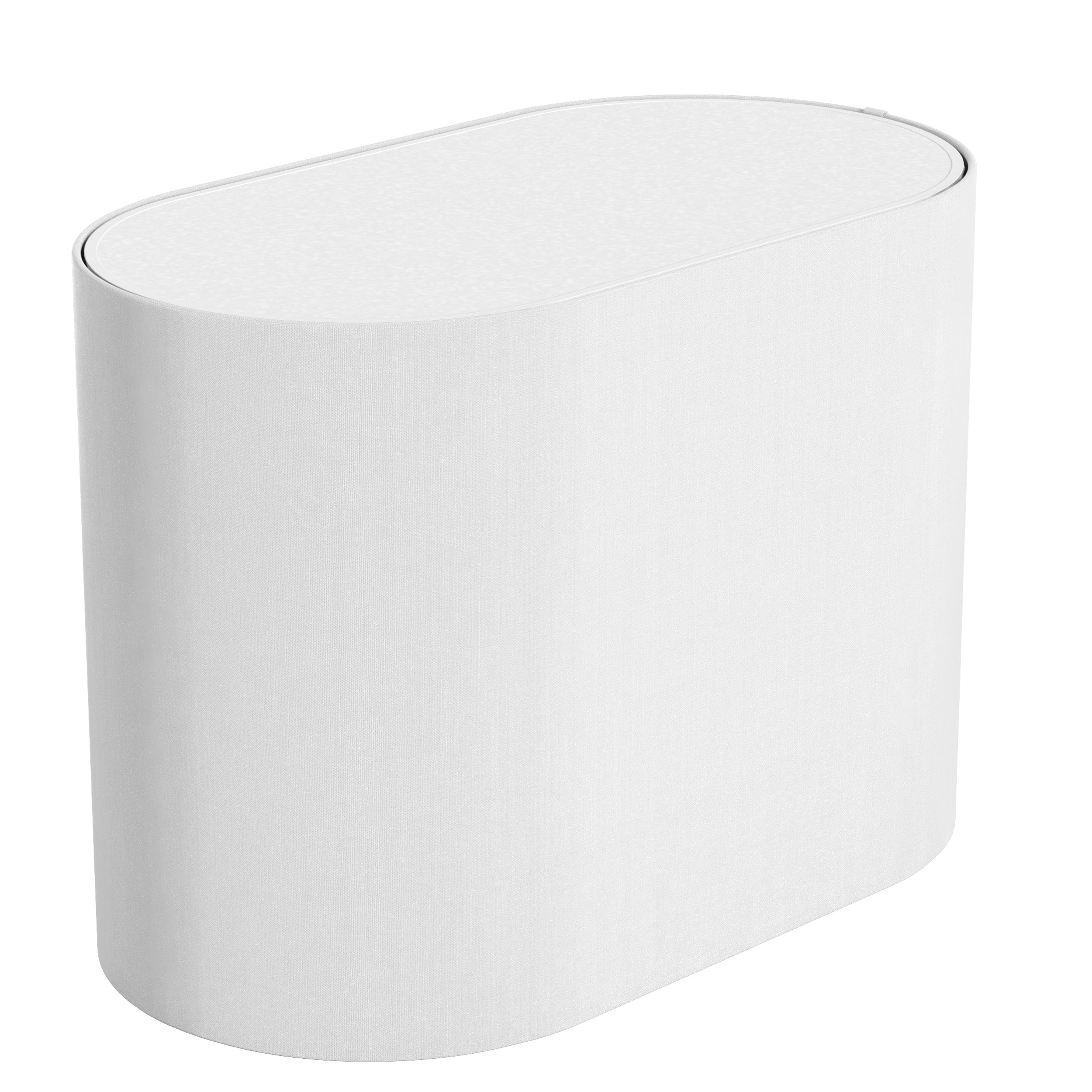 Astro Stadium 300 Shade in White