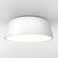 Astro Taiko 400 Ceiling Light in Matt White