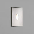 Astro Tango Bathroom Marker Light in Brushed Stainless Steel IP65 - DRIVER REQUIRED