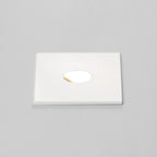 Astro Tango Bathroom Marker Light in Matt White IP65 - DRIVER REQUIRED