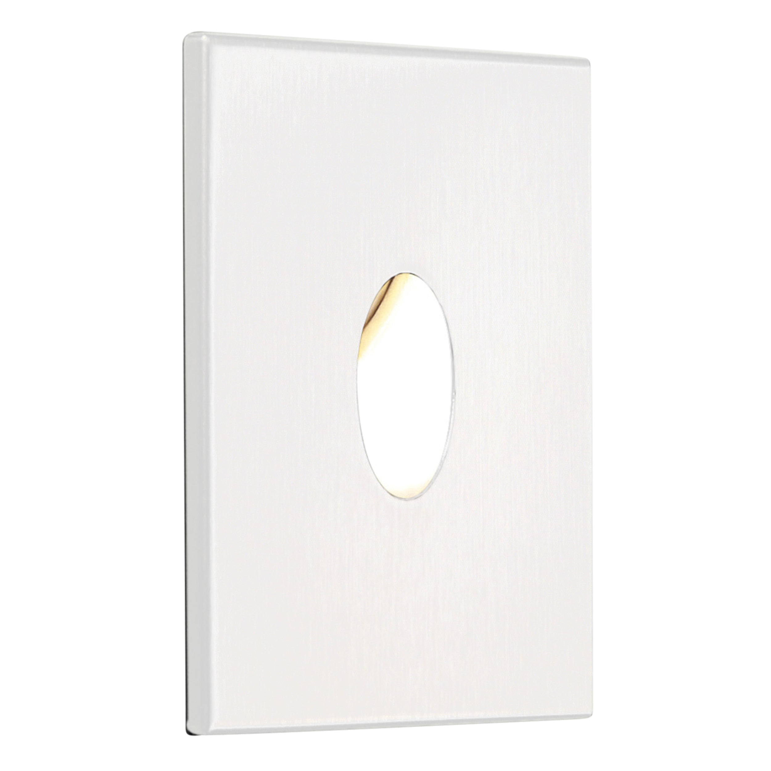 Astro Tango Bathroom Marker Light in Matt White IP65 - DRIVER REQUIRED