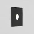 Astro Tango Outdoor Marker Light in Textured Black IP65 - DRIVER REQUIRED
