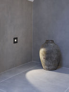Astro Tango Outdoor Marker Light in Textured Black IP65 - DRIVER REQUIRED