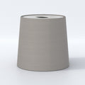Astro Tapered Drum 155 Shade in Putty